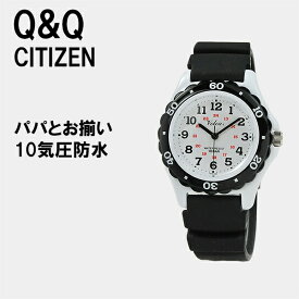 楽天市場 レディース腕時計 表示方式アナデジ 腕時計 の通販 楽天市場 レディース腕時計 表示方式アナデジ 腕時計 の通販