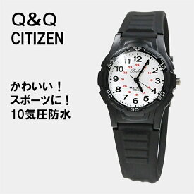 楽天市場 G Shock 子供 レディース腕時計 腕時計 の通販