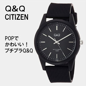 vV`Y VS40-004 Q&Q rv AiO h E^xg ubN {[CYTCY 10Ch lR|X z jp