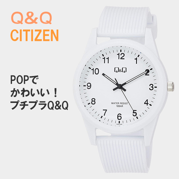 楽天市場】レディース 腕時計 VS40-006 おしゃれ プレゼント 時計