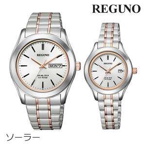 V`Y Om \[[ yA EHb` rv0Ch Rr km1-237-91-km4-139-91 [26] CITIZEN REGUNO \[[ebN X^_[h fUC