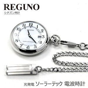 CITIZEN REGUNO v dg\[[ V`Yv Om |PbgEHb` KL7-914-11 24