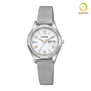 ���w�j�� �A�E�j�� �V�`�Y�� �\�[���[ ���f�B�[�X �r���v �E�B�b�J CITIZEN KH3-517-11 22.0