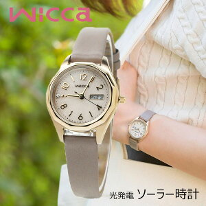 V`Y \[[ fB[X rv EBbJ CITIZEN KH3-525-90 20 fC/fCgt O[W U[oh ArA Mtg LO