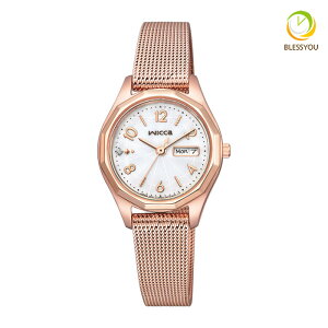 V`Y EBbJ KH3-568-15 fB[X rv \[[ 24,0