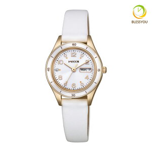 ���w�j�� �A�E�j�� �V�`�Y�� �\�[���[ ���f�B�[�X �r���v �E�B�b�J CITIZEN KH3-720-10 24.0 2026�N4��