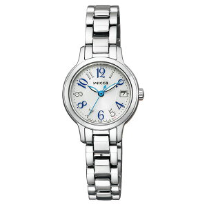 rv fB[X AE wj V`Y EBbJ fB[X rv wicca KH4-912-13 \[[ ebN Vo[ tbV[Y w v[g 20