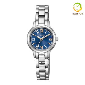 fB[X V`Y EBbJ fB[X rv wicca KH4-912-71 20,0 lCr[ u[ \[[ ebN J_[t N[ŒmIȈ lۂfUC