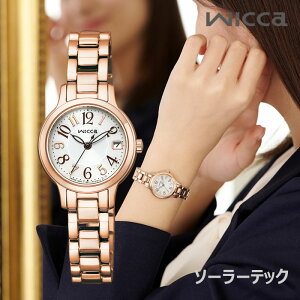 �V�`�Y�� �E�B�b�J ���f�B�[�X �r���v �\�[���[ �e�b�N �s���N�S�[���h wicca KH4-963-13 (23) �t���b�V���[�Y ���w �v���[���g �A�E ���w�j�� ���Əj�� �a���� ���j�� �\�[���[�[�d �M�t�g �����L