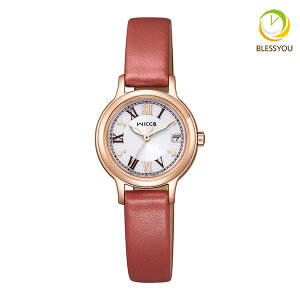 V`Y EBbJ fB[X rv wicca KH4-963-14 \[[ ebN 18.0