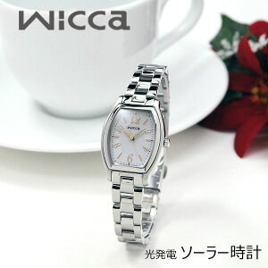 drsv rv q V`Y ECbJ d \[[ebN CITIZEN wicca KH8-713-11 18 fB[X EIb` rv Vv ₷ Mtg 10 20 30 Əj AE j AE