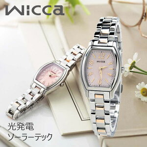 V`Y ECbJ GREhCu d rv fB[X KH8-730-93 22 CITIZEN wicca ^oh a v[g Mtg ԈȊO LO