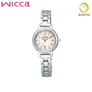 V`Y ECbJ KH9-914-91 GREhCud CITIZEN wicca 15 Vi