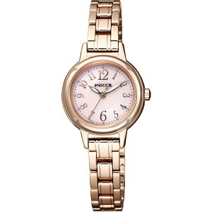 V`Y ECbJ KH9-965-91 GREhCud CITIZEN wicca Vi 19 v fB[X 킢 h y  JWA 17