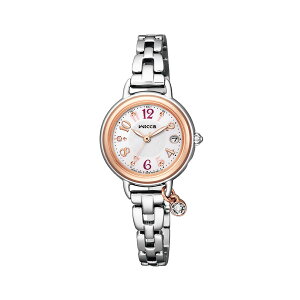 V`Y ECbJ KL0-511-11 GREhCud CITIZEN wicca Vi 41.0@ v fB[X 킢 h y  JWA 37