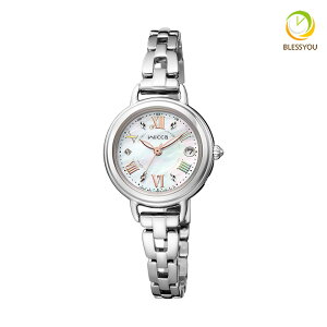 �V�`�Y�� �E�C�b�J KL0-511-21 2026�N2�� �G�R�E�h���C�u�����d CITIZEN wicca �V�i������ 43.0�@ ���v ���f�B�[�X ���킢�� �h�� ��y ���� �J�W���A�� 37