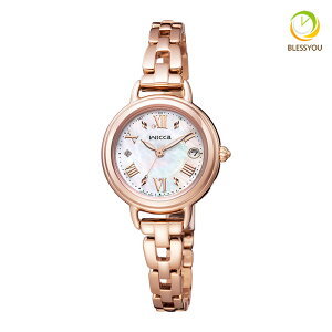 �V�`�Y�� �E�C�b�J KL0-561-21 2026�N2�� �G�R�E�h���C�u�����d CITIZEN wicca �V�i������ 42.0�@ ���v ���f�B�[�X ���킢�� �h�� ��y ���� �J�W���A��