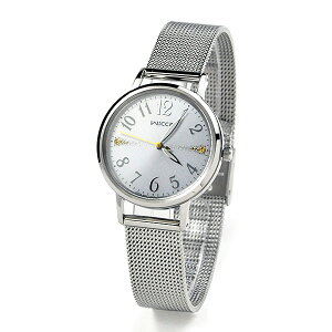 CITIZEN wicca KP5-115-11 V`Y \[[ rv fB[X EBbJ 22