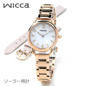 ւoht \[[EHb` EBbJ \[[ rv CITIZEN wicca KP6-065-11 29.0 2024N10 V`Y fB[X rv 5Ch ւU[oht VvAWXgŊȒPɃoh