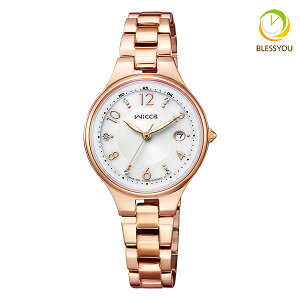 V`Y EBbJ \[[ dgv fB[X rv CITIZEN wicca KS1-864-13 40,0 2025N2 wicca Mtg LO v[g