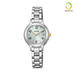 AE w j CITIZEN wicca KS1-911-71 V`Y \[[dg rv fB[X EBbJ 37,0