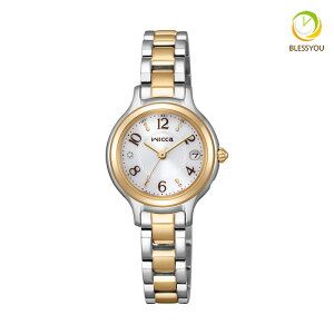 AE w j CITIZEN wicca KS1-937-13 V`Y \[[dg rv fB[X EBbJ 41,0