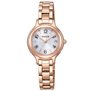 AE w j CITIZEN wicca KS1-961-11 V`Y \[[dg rv fB[X EBbJ 41,0