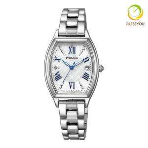 fB[X rv V`Y EBbJ \[[dg KS4-014-11 38.0 2025N10 CITIZEN wicca v zCg  Vo[ 