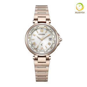 �V�`�Y�� �N���X�V�[ CITIZEN XC �G�R�h���C�u �\�[���[ �d�g���v ���f�B�[�X �r���v EC1017-58A 65.0 2026�N4��