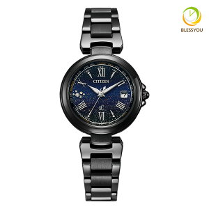 �V�`�Y�� �N���X�V�[ EC1039-55E 87.0 2026�N10�� 30���N�L�O ���胂�f�� basic collection �G�R�h���C�u �d�g���v ���f�B�[�X CITIZEN xC ���E����1500�{