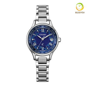 fB[X rv V`Y AiO \[[dg hH h NXV[  3j CITIZEN XC dg\[[ rv Dear Collection EC1160-71L 10.0 2025N1113