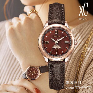 yNXtz v[g V`Y NXV[ vxg \[[dg uE CITIZEN xC EE1002-01W rv dg\[[ vxg U[  z T[ sNS[h d GRh