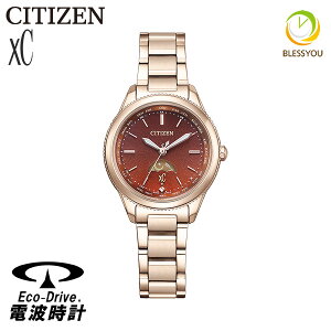 yNXtz fB[X rv \[[ dgv V`Y NXV[ d GRhCu daichi collection CITIZEN xC Titania Happy Flight EE1004-73W 90.0 2025N7