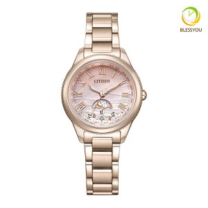 �V�`�Y�� �N���X�V�[ EE1004-81N 130.0 2026�N8�� daichi collection �G�R�h���C�u �d�g���v �T�������[�� �n�b�s�[�t���C�g ���f�B�[�X �r���v CITIZEN xC 30���N�L�O���胂�f�� ���K�i
