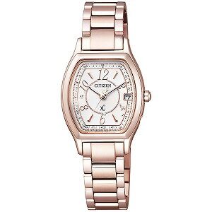 CITIZEN XC V`Y dg\[[ rv fB[X NXV[ ES9354-69A 87