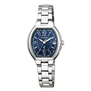 CITIZEN xC ES9360-58L �V�`�Y�� �N���X�V�[ �d�g�\�[���[ ���f�B�[�X �`�^�� ���K�̔��X ���� �M�t�g�y���v���X�z�y�T�C�Y���������z�y�n��74�N���v���X�zCITIZEN XC Eco-Drive Japan Domestic Model Ladies