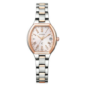 yNXtz fB[X rv V`Y NXV[ CITIZEN XC GRhCu dg\[[ d ES9364-57W 66