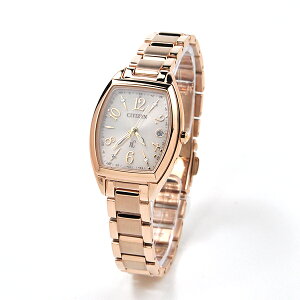 V`Y NXV[ CITIZEN xC V`Y dg\[[ fB[X rv NXV[ ES9392-51W v fB[X 40  66