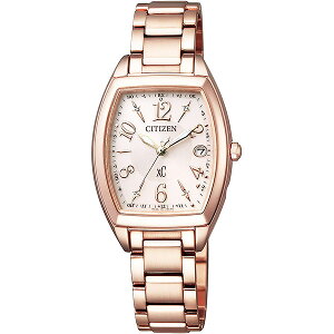 �V�`�Y�� �N���X�V�[ �G�R�h���C�u�d�g���v ���f�B�[�X �r���v CITIZEN xC collection ES939 �V���[�Y select /ES9394-56A/ES9392-51W/ES9391-54A/