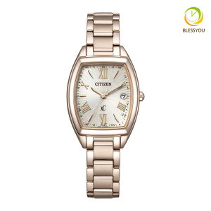 �V�`�Y�� �N���X�V�[ CITIZEN xC �V�`�Y�� �d�g�\�[���[ ���f�B�[�X �r���v �N���X�V�[ ES9395-53A 66.0 2026�N4��