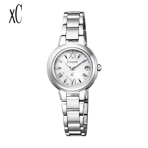 CITIZEN XC V`Y \[[dg rv fB[X NXV[ ES9430-54A 55