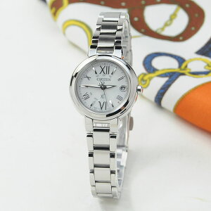 CITIZEN XC �V�`�Y�� �\�[���[�d�g �r���v ���f�B�[�X �N���X�V�[ �����d �G�R�h���C�u �d�g���v ES9430-54A 55 �M�t�g 20�� 30�� 40�� 50�� 60�� ��΂�� �v���[���g �a���� �L�O�� ���j�� �� �� �F�l 