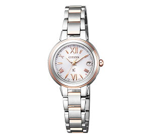 �V�`�Y�� �N���X�V�[ xc �G�R�h���C�u �d�g���v ���f�B�[�X �r���v xc-es943-select /55,0/57,0CITIZEN �\�[���[�d�g �V���o�[ �T�N���F �G���K���g /ES9430-54A/ES9430-54L/ES9430-54B/ES9434-53W/ES9434-53X/ES9435-51A/