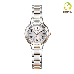 V`Y GRhCu dg\[[ CITIZEN XC \[[dg rv fB[X NXV[ ES9434-53X 57