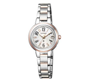 �V�`�Y�� �N���X�V�[ xc �G�R�h���C�u �d�g���v ���f�B�[�X �r���v xc-es943-select /55,0/57,0CITIZEN �\�[���[�d�g �V���o�[ �T�N���F �G���K���g /ES9430-54A/ES9430-54L/ES9430-54B/ES9434-53W/ES9434-53X/ES9435-51A/