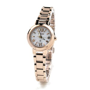 V`Y NXV[ CITIZEN XC V`Y \[[dg rv fB[X NXV[ ES9435-51A @v fB[X 40  57