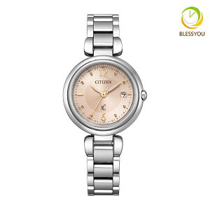 DEAR Collection NXV[ CITIZEN xC ES9460-88W 83.0 V`Y GRhCu dgv `^ \[[[d