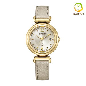 DEAR Collection NXV[ CITIZEN xC ES9463-04A 83.0 V`Y GRhCu dgv `^ \[[[d