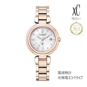 yNXtz xC NXV[ CITIZEN xC ES9464-52A V`Y mizu collection GREhCudgv eB^jA nbs[tCg 86