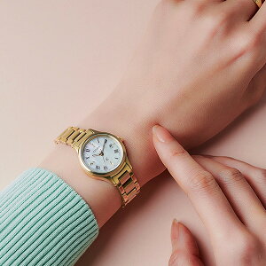 yNXtz NXV[ GRhCu dgv CITIZEN XC V`Y dGR hCu dgv rv fB[X ES9492-57D 93,0 2025N4 hikari RNV CG[S[hF Ao[C